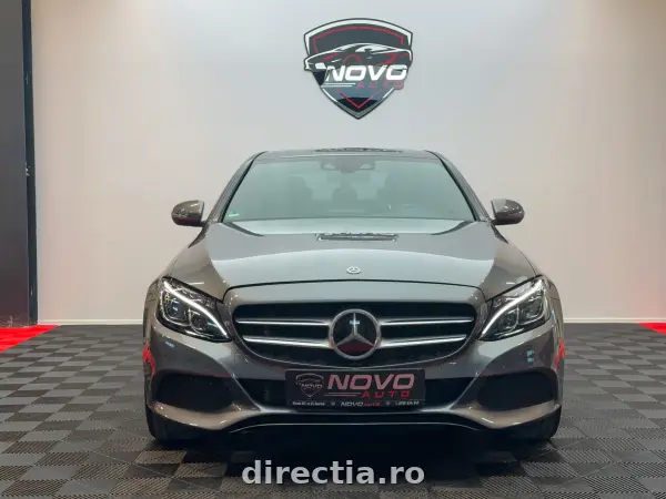 Poza anunț 3