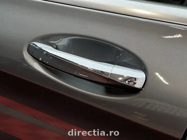 Poza anunț 24