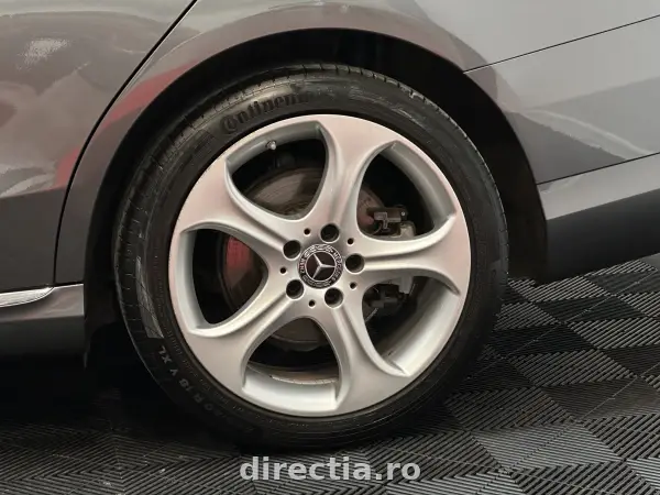 Poza anunț 40