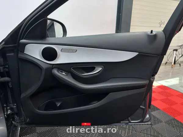 Poza anunț 35