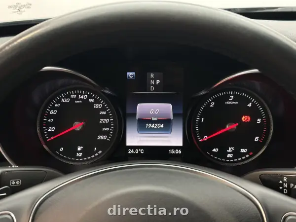 Poza anunț 12