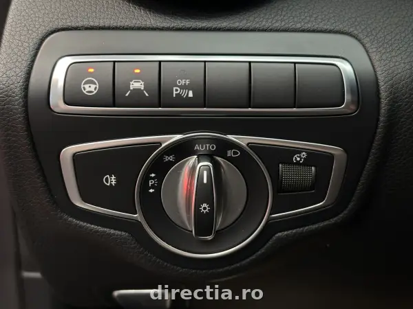 Poza anunț 36