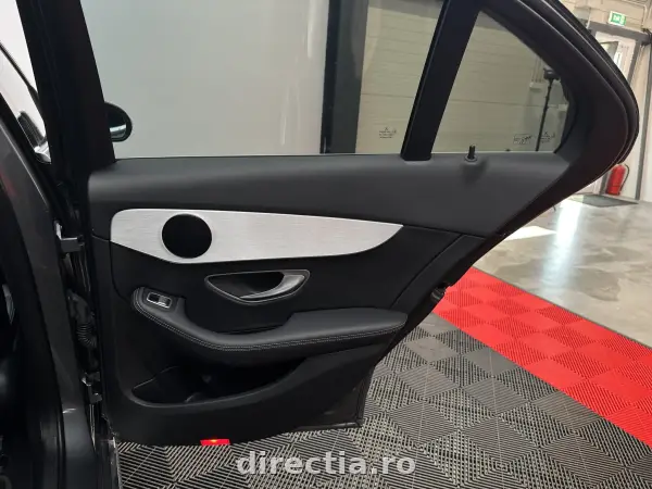 Poza anunț 33