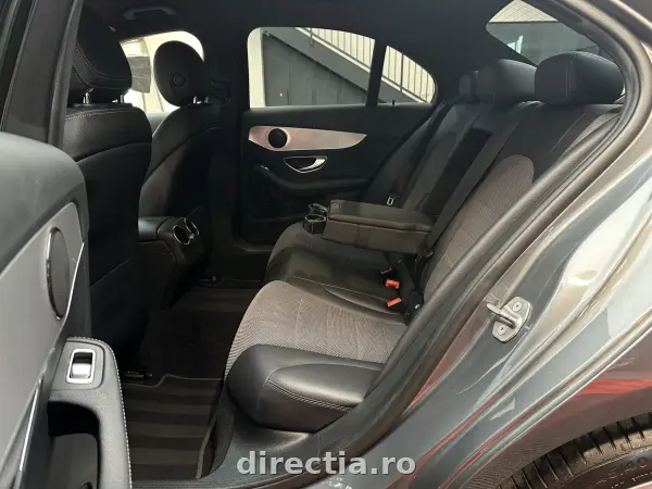 Poza anunț 30