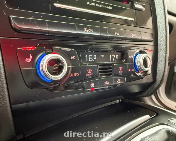 Poza anunț 22