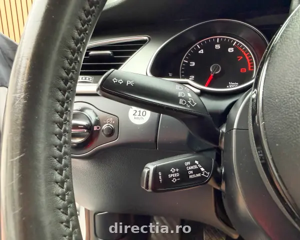 Poza anunț 23