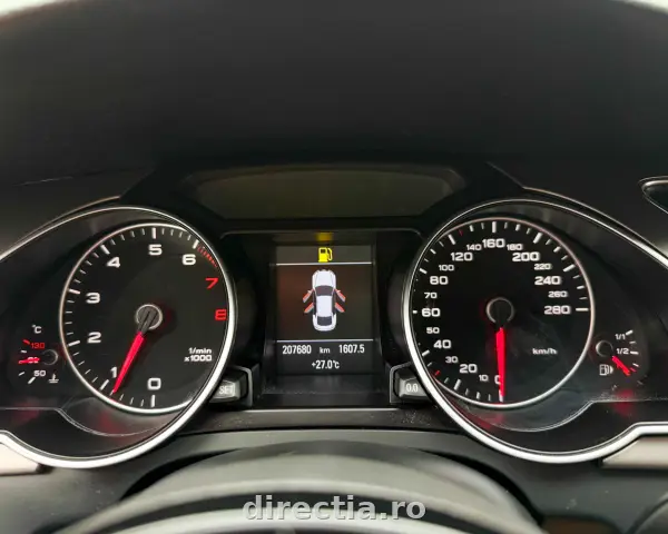 Poza anunț 19