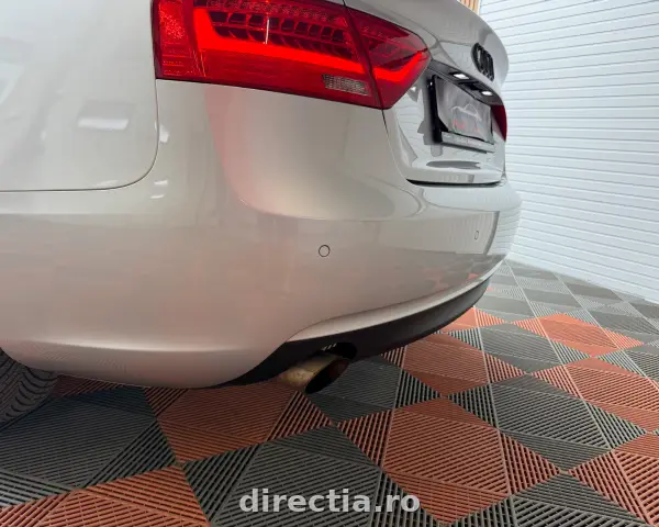 Poza anunț 9