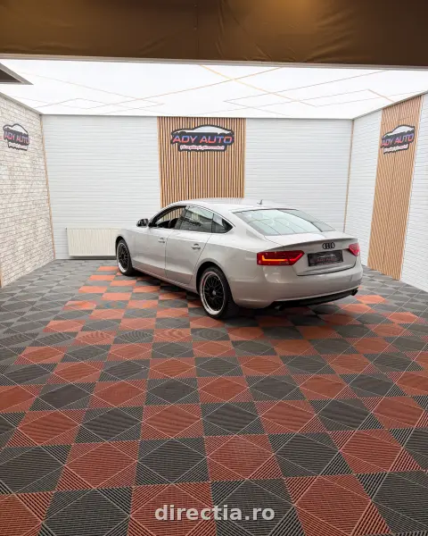 Poza anunț 6
