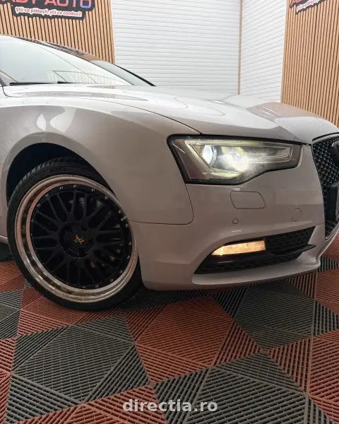 Poza anunț 10