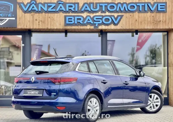 Poza anunț 4