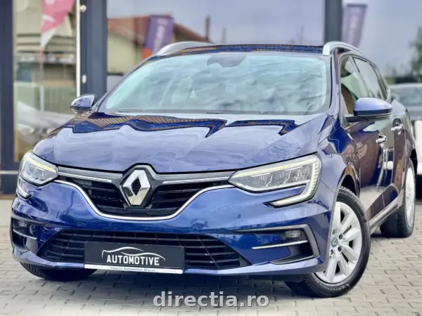Poza anunț 1