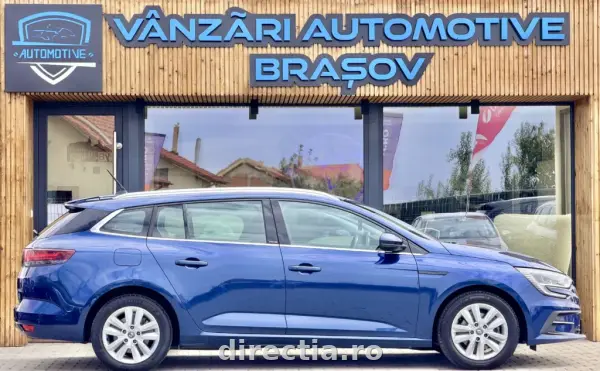 Poza anunț 6