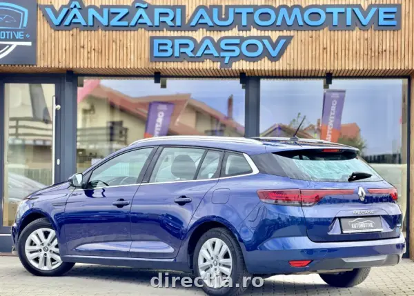 Poza anunț 5