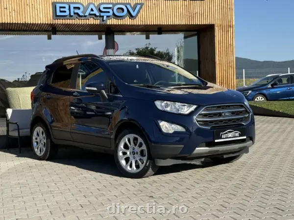 Poza anunț 2