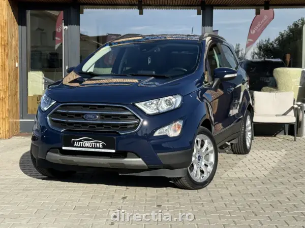 Poza anunț 6