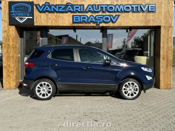 Poza anunț 9