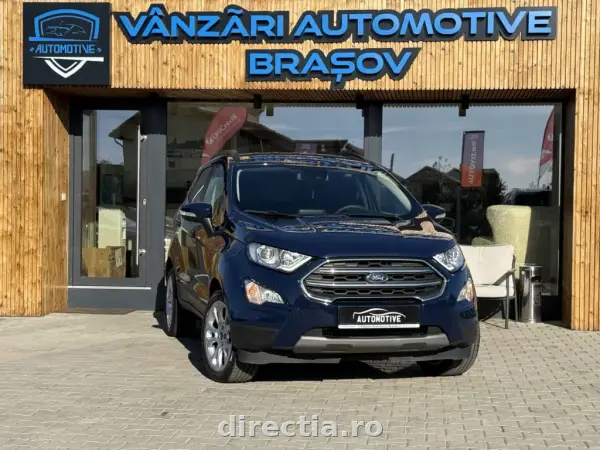 Poza anunț 1