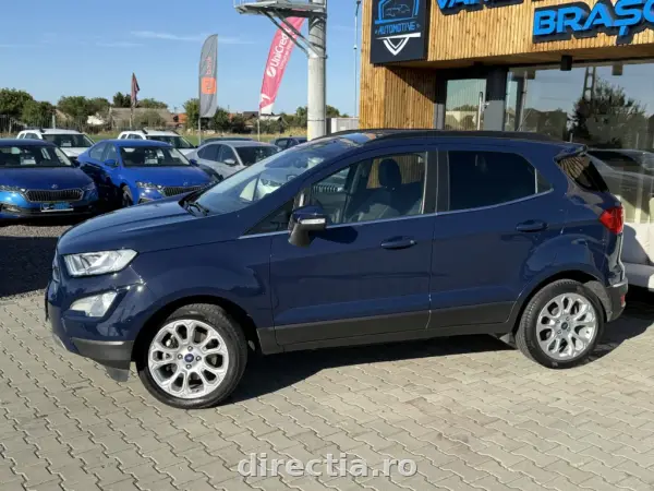 Poza anunț 4