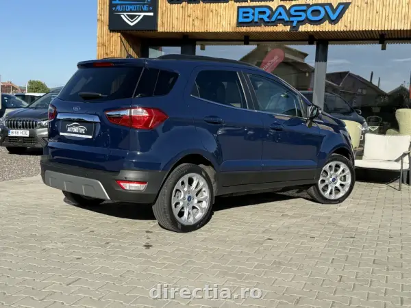 Poza anunț 7