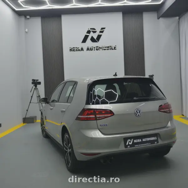 Poza anunț 15