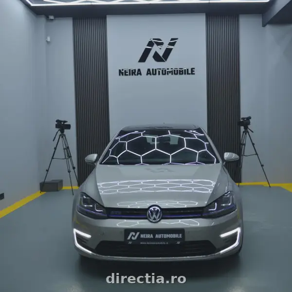 Poza anunț 1