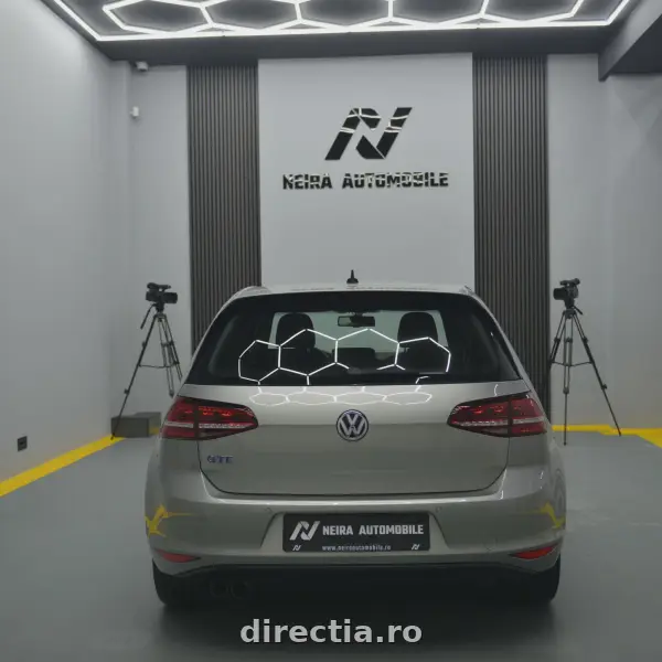 Poza anunț 2