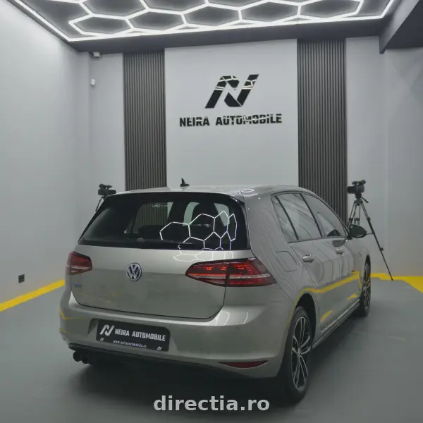 Poza anunț 16