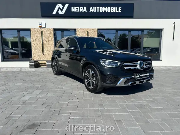 Poza anunț 2