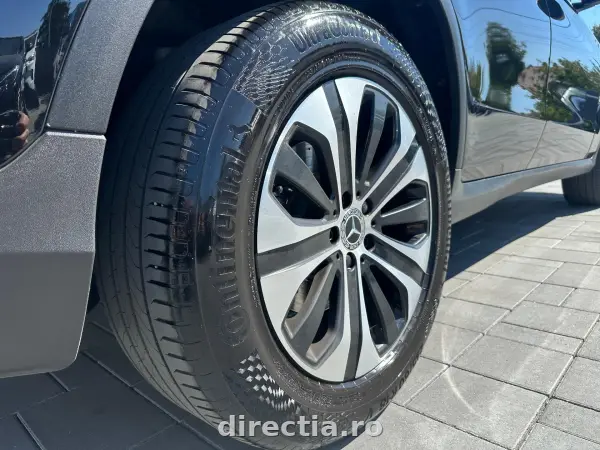 Poza anunț 21