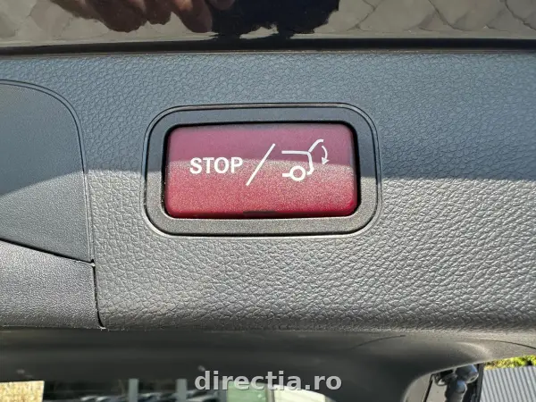 Poza anunț 20