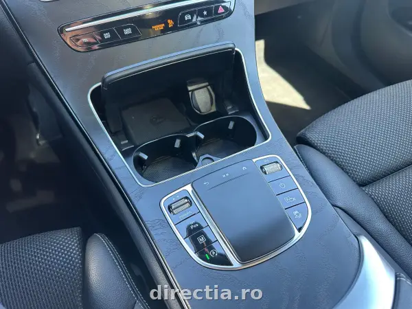 Poza anunț 14
