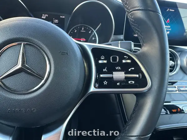 Poza anunț 9