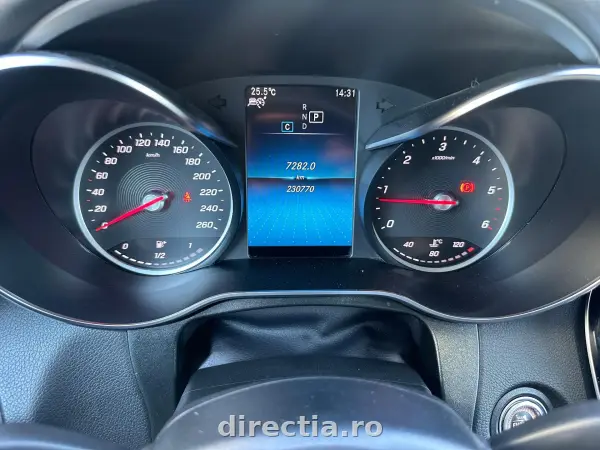 Poza anunț 11
