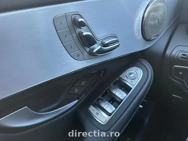 Poza anunț 13