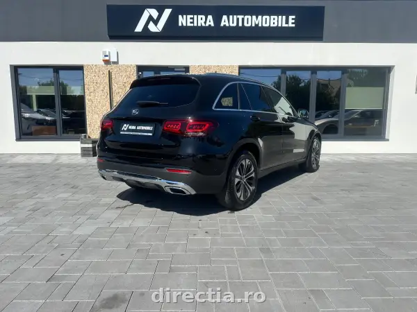 Poza anunț 4