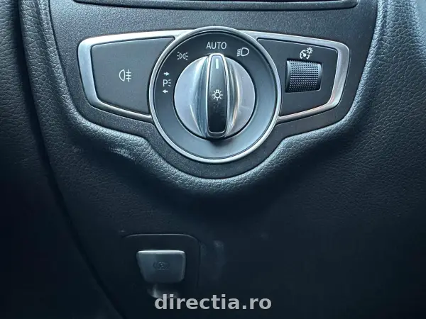 Poza anunț 12