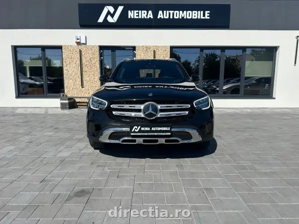 Poza anunț 3