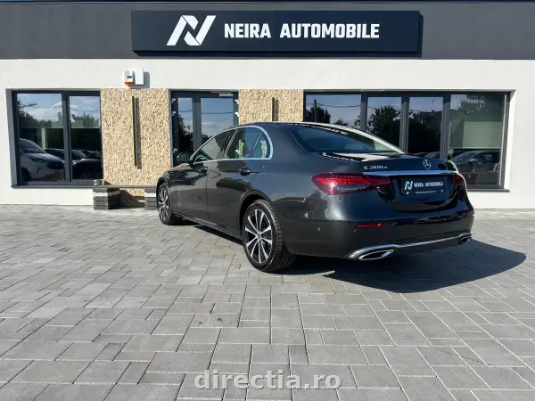 Poza anunț 5