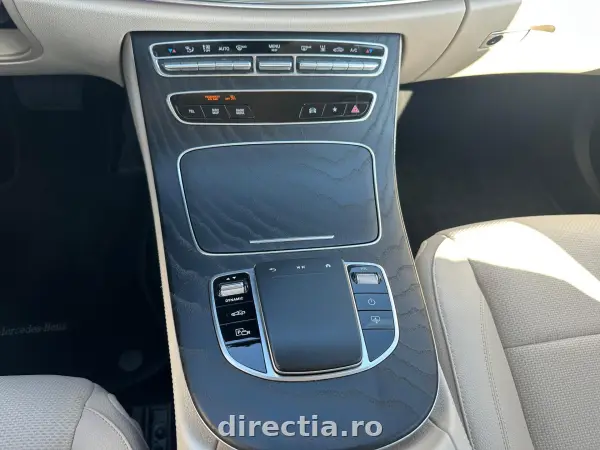 Poza anunț 13