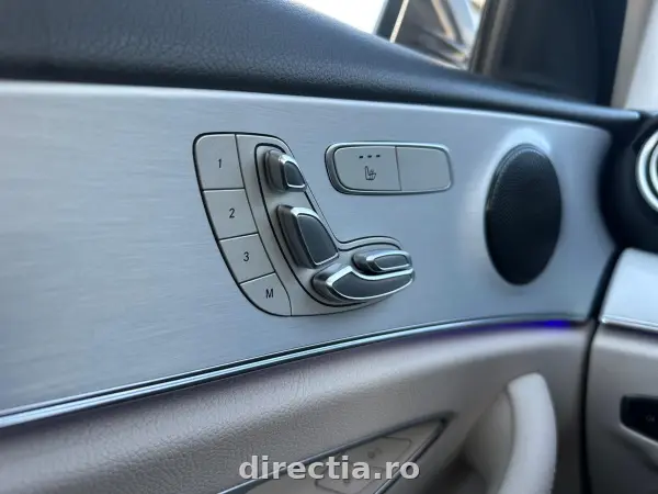 Poza anunț 14