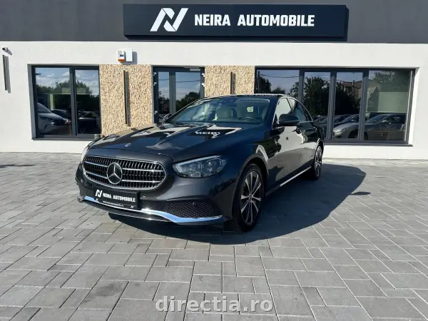 Poza anunț 1