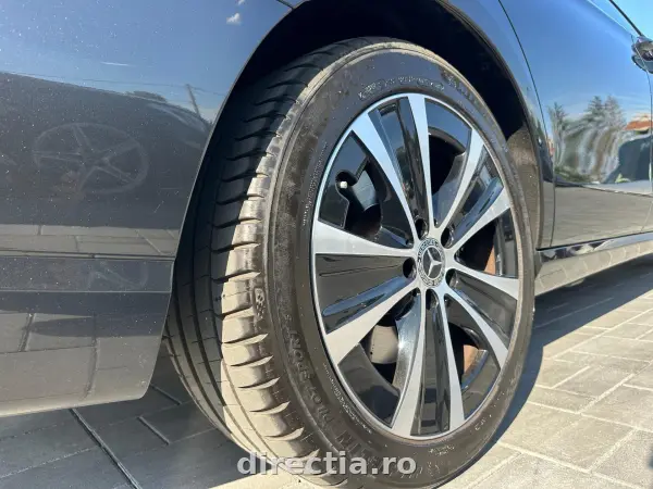 Poza anunț 20