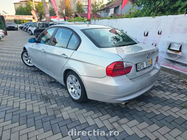 Poza anunț 7