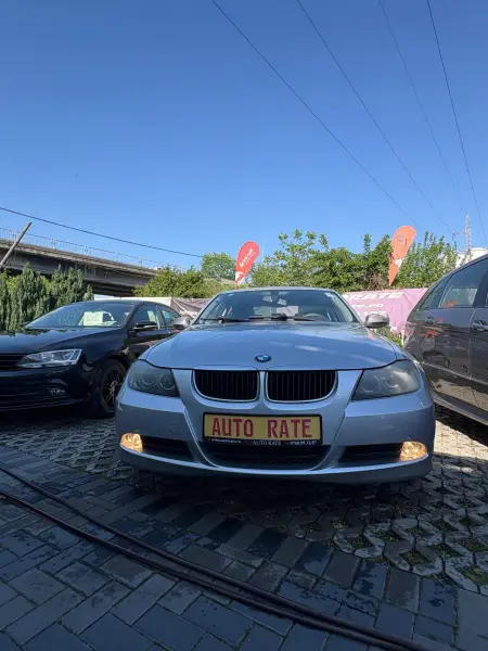 Poza anunț 7