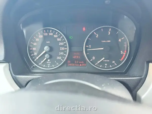 Poza anunț 15