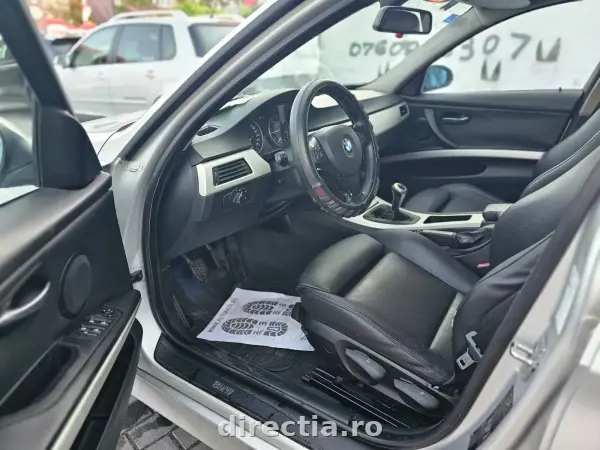 Poza anunț 13