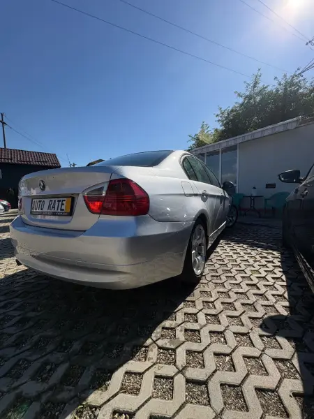 Poza anunț 4