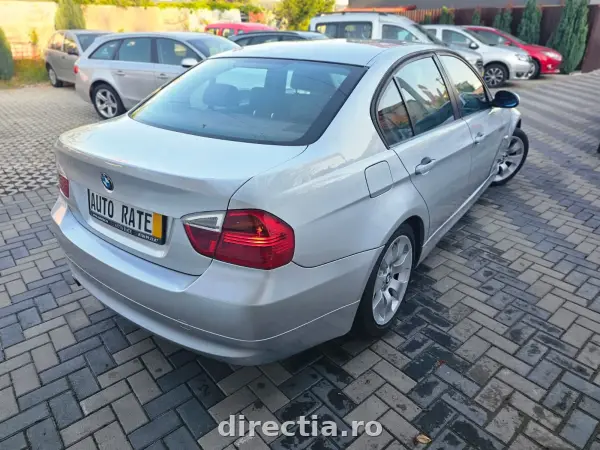 Poza anunț 5
