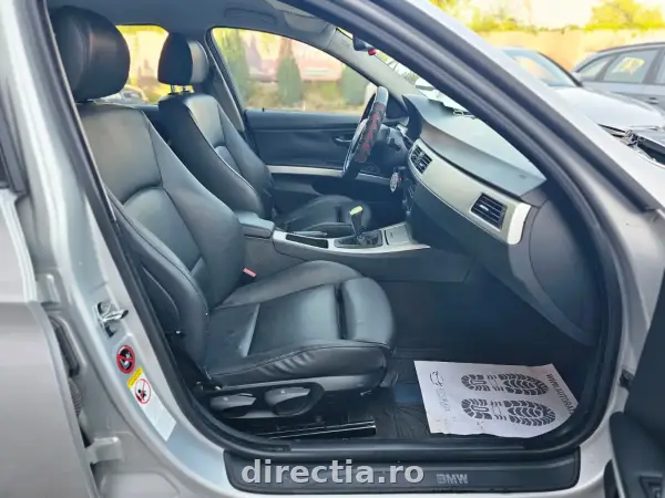 Poza anunț 10